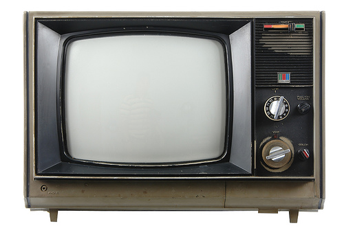 Dinas Komunikasi Dan Informatika Banjarbaru Cara Mendapatkan Siaran Tv Digital